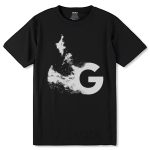 Google Pixel - Unisex Round Neck Regular Fit 100% Combed Cotton Half Sleeve T-Shirt